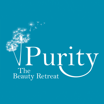 Purity-Beauty-Ipswich-Logo