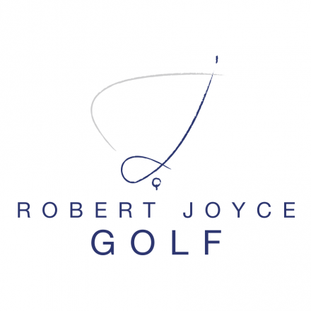 Golfers Logo Design