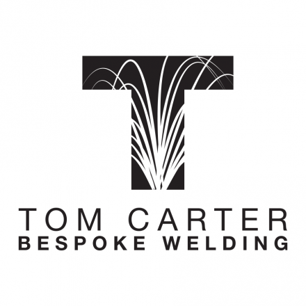 Welders Logo Design