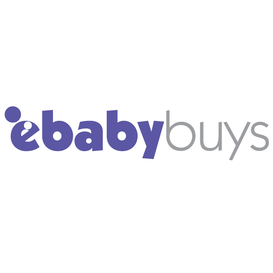 Baby Products Logo Design - Ipswich Graphic Design in Woodbridge Martlesham