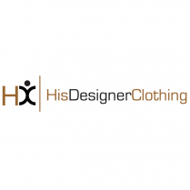 Branded Clothing Logo Design