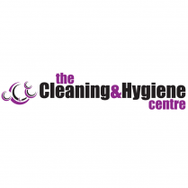 Cleaning Business Logo Design Felixstowe