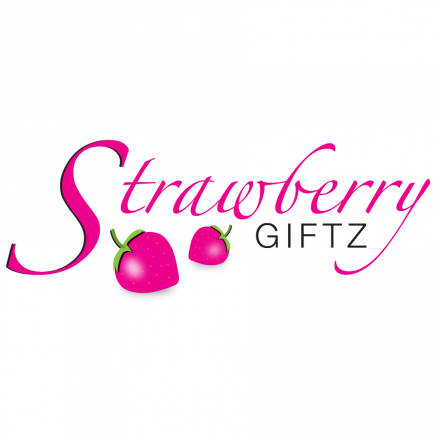 Online Gift Shop Logo Design