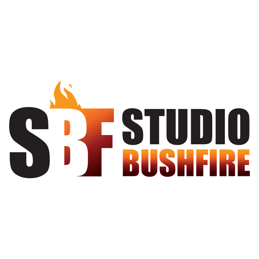 graphic design studio logo graphic design studio logo