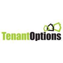 Rental Logo Design Kent Tenant Options