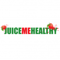 Smoothie Juice Logo Design Essex