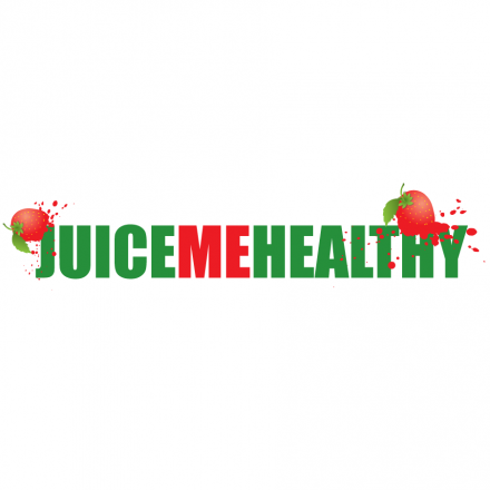 Smoothie Juice Logo Design Essex