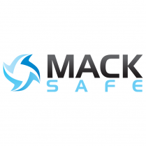 Health and Safety Business Logo Design Suffolk