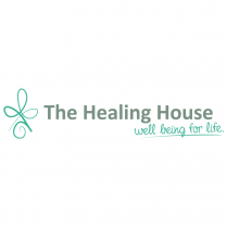 Well Being Logo Design Newmarket