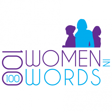 Women in Business Logo Design Suffolk