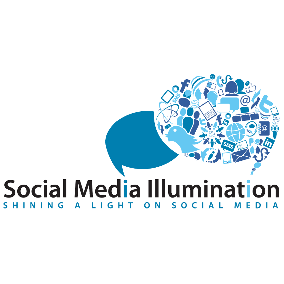 Social Media Logo Design Woodbridge Ipswich Graphic Design In Woodbridge Martlesham