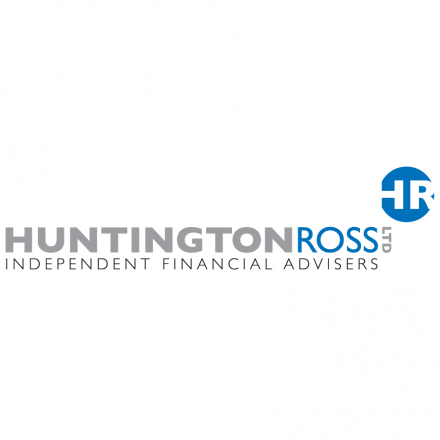 Financial Advisers Logo Design York