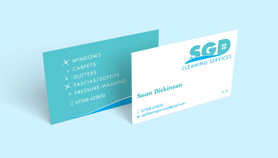 Company-Printed-Business-Cards-Felixstowe